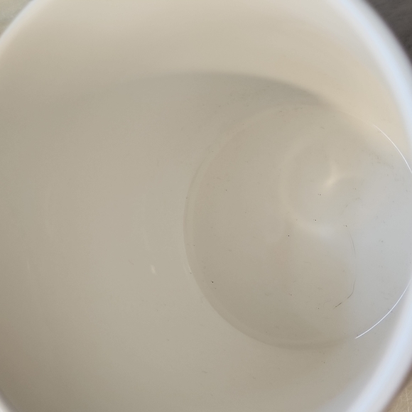 NWOT Starbucks Circle Mug Set - Picture 3 of 9